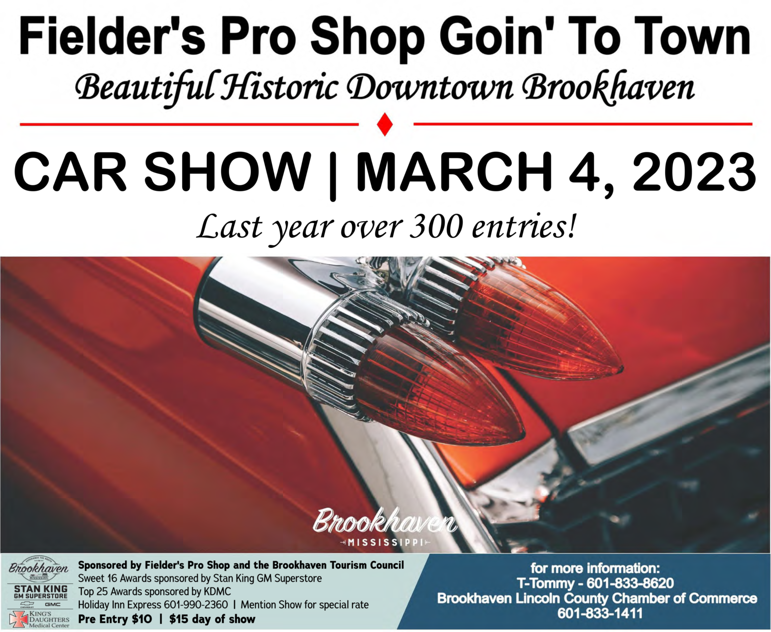 Brookhaven Building Brookhaven Lincoln County Chamber of Commerce