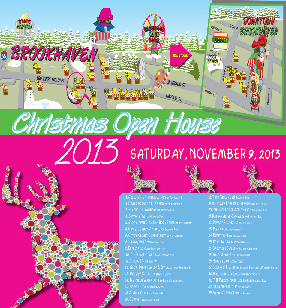 Christmas-OpenHouse-map-2013_8by11print