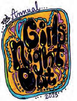 girls_night_out_2130_logo