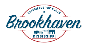 Brookhaven Lincoln County Chamber of Commerce